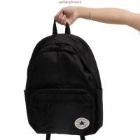 ราคา CONVERSE กระเป๋า CONVERSE GO 2 BACKPACK RED UNISEX 1625665CU_CAREXX (48903045242)