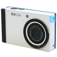 ราคา Pentax Optio RS1500