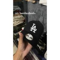 ราคา หมวก NY/LA แบรนด์แท้ มือสอง (41313637315)