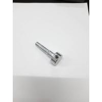 ราคา แกนปรับลูกรอกสายพาน NISSAN MARCH , ALMERA , NOTE 11928-1HC0B (เป็นอะไหล่แท้ Nissan) (20460611747)