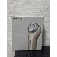 ราคา 【Direct from Japan】อุปกรณ์บำรุงผิวหน้าแบบอัลตราโซนิค RF จาก Panasonic EH-SR74【Japan Exclusive】 (51003964389)