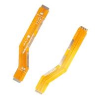 ราคา แพต่อบอร์ด Tecno Pova 5 Pro แพต่อบอร์ดชาร์จ Tecno Pova 5 Pro (40554419719)