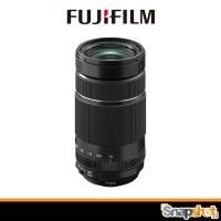 ราคา FUJIFILM XF 70-300mm f/4-5.6 R LM OIS WR Lens ประกันศูนย์ (25340728824)
