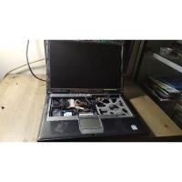 ราคา บานพับ Dell latitude d630 (27365147129)