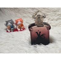 ราคา น้ำหอมแบรนด์เนมแท้ราคาถูก❤️‍ (44001890691)