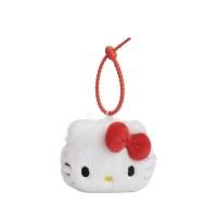 ราคา กระเป๋าใส่เหรียญ ใส่การ์ด Sanrio Hello Kitty (แท้ /พร้อมส่ง) (42006005021)