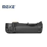 ราคา Meike Battery Grip for Nikon D300/D300S/D700 (9653788994)