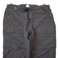 ราคา กางเกง The North Face Pant (2 in 1) (7752236525)