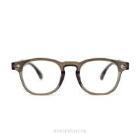 ราคา " LEON" แว่นตา Boksproject (41124866561)