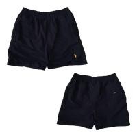 ราคา กางเกงขาสั้น / กางเกงขาสั้น / กางเกงขาสั้น Polo Golf (41251292830)