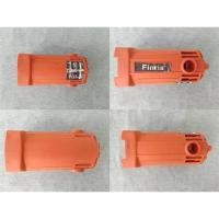 ราคา อะไหล่ หินเจียร Finris Angle Grinder MT954 มือสอง สภาพดี (29768432276)