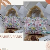 ราคา ซาฮาร่า ปารีส | กระเป๋าผู้หญิง | กระเป๋าหูหิ้ว | กระเป๋าผู้หญิง (19174022405)