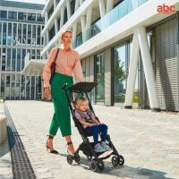 ราคา มือสองGB pockit Air all terrain รถเข็นเด็กพับเล็กขึ้นเครื่องบินได้ มือสอง สภาพดี #goodbaby #รถเข็นมือสอง #รถเข็นเด็ก (19215998011)