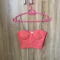 ราคา สายเดี่ยวเอวลอย (1087740069)