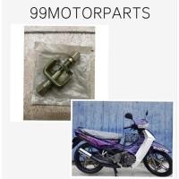 ราคา Pnp RC80 / RC100 / RC110 / BEST110 BEST / RG110 suzuki จานเปิดเครื่องมือ SPANA SPANNER SPANER SPANAR RC 80 (40819745781)