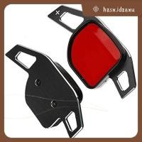 ราคา hzsxjdzaxu พวงมาลัย Shift Paddle Shift Gear Shift Extension Shift Paddle Shifter สําหรับ A3 A4L/A5/A6L/A8/Q3/Q5//S5/TT (49403137586)