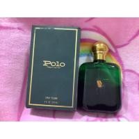 ราคา (ของแท้ %) น้ำหอม Polo Green Eau de Toilette จาก Ralph Lauren 118 ml วินเทจ (Vintage) (29591440797)