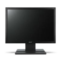 ราคา MONITOR 17" ACER MONITOR V176L bd (23736090329)