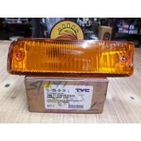 ราคา ไฟหรี่ในกันชน TOYOTA ST171 1988-1990 ยี่ห้อ TYC ด้านซ้าย ราคาดวงละ 280 บาทคะ (15425694881)