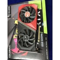 ราคา nvidia geforce rtx 3060 (18961318672)