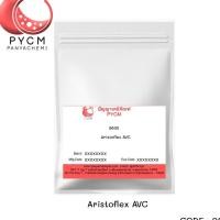 ราคา ✨9835 Aristoflex AVC (17755867524)