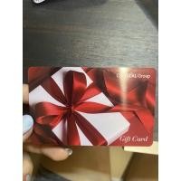 ราคา จำหน่าย gift voucher central ใช้ได้ทุกห้างในเครือ central (19434744120)