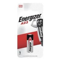 ราคา ถ่าน Energizer เบอร์23A 1 ก้อน ของแท้ (3540039343)