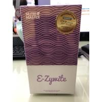 ราคา E-zywite-30แคปซูล( 1 แคปซูล ก่อนนอน) (5480187573)