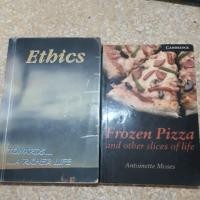 ราคา หนังสืออ่านนอกเวลาภาษาอังกฤษ (23746355647)