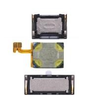 ราคา หูฟังหูฟังด้านบนลําโพงเครื่องรับสัญญาณเสียง Flex สําหรับ OPPO A83 A79 A77 A75 A74 A73 A72 A71 A59 A57 A39 A37 5G 4G (58103244631)