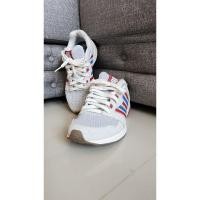 ราคา รองเท้าผ้าใบ k.swiss size37.5 สภาพนางฟ้า (25103167200)