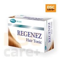ราคา MEGA We care REGENEZ Hair Tonic 30 ml (29875225578)