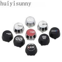 ราคา Hys 4 ชิ้น/เซ็ต 60 มม.OD/56 มม. ID JAPAN ADVAN ฝาครอบล้อ XXR กลางหมวก SSR RACING ดุมล้อ ENKEI ขอบฝาครอบหมวก (27617820988)