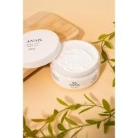 ราคา anaisบูตเตอร์ครีมทาผิวกาย (17874956778)