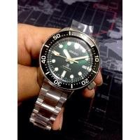 ราคา Seiko Prospex 140 th Anniversary SPB207J1 (24320401818)