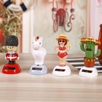 ราคา ต้นกระบองเพชร​ ตุ๊ก​ตาส่ายหัว​ ตุ๊กตาดุ๊กดิ๊ก ตุ๊กตา​ตั้งโชว์​ในบ้าน​ (2769517010)