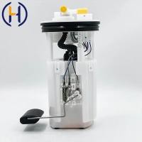 ราคา Fuel Pump Assembly OEM: 3111025000 311101A100 3111025600 3111025010 31110-25000 (41677267578)