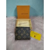 ราคา Louis Vuitton กระเป๋าแบรนด์เนม แบรนด์เนมมือสอง แบรนด์เนม (20365954610)