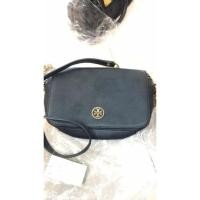 ราคา กระเป๋าแบรนด์แท้ ทอรี่บัส Tory Burch (11707893422)