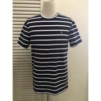 ราคา แท้เสื้อสมอsenyes แขนสั้น (5296995476)