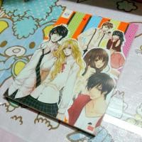 ราคา สมุดจดแจ่มใส (112554683)