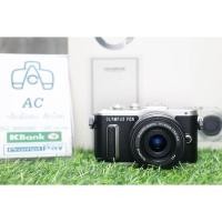 ราคา Olympus pen epl8 (มือสอง) (22640091895)