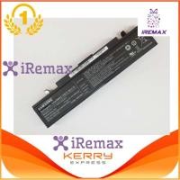 ราคา Samsung แบตเตอรี่ R410 R428 R439 R467 R468 R470 R478 R510 NP300, NP305 Series (8325653709)