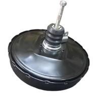 ราคา หม้อลมเบรค MAZDA มาสด้า Frod ฟอร์ด THUNDER ธันเดอร์ FIGHTER ไฟเตอร์ Ranger เรนเจอร์ 2WD ปี 1995-2005 1 ชั้น (28250147081)