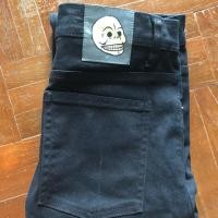 ราคา กางเกง Cheap Monday แท้จากpronto (2705233019)