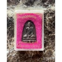 ราคา เหรียญเตารีด หลวงพ่อแพ ครบรอบ ๘๖ เสาร์ ๕ วัดพิกุลทอง จ.สิงห์บุรี (19930376142)