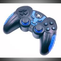 ราคา JoyStick Bluetooth NUBWO NJ-41 Shark (1609479874)