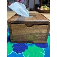 ราคา กล่องทิชชู่แบบ pop-up ขนาดมาตรฐาน 12.5*12.5*7.5 ซม.ง่ายในการใช้งานมีความทนทานผลิตจากไม้จริงไม้จามจุรี (20984874132)