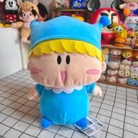 ราคา ตุ๊กตามิรุโมะภูตจิ๋วจอมยุ่ง งานป้าย SEGA (29927094149)