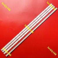 ราคา หลอดไฟแบ็คไลท์ Led SHARP LC-40LE265M A-HWCQ40D675 9 ดวง 4 ชิ้นต่อล็อต (20747610369)